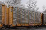 989073